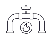 Gas Piping 