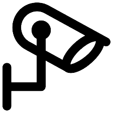 Drain Camera Inspection